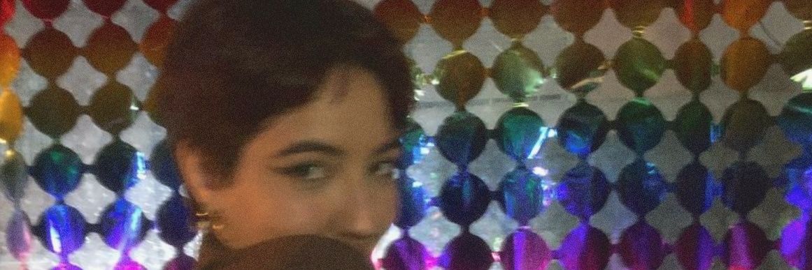 sofibuzeta's profile banner image