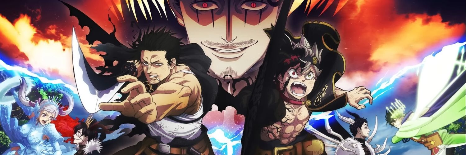 26_Mazin's profile banner image