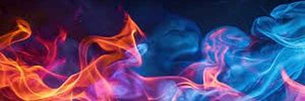 ThtRedLady Profile Banner