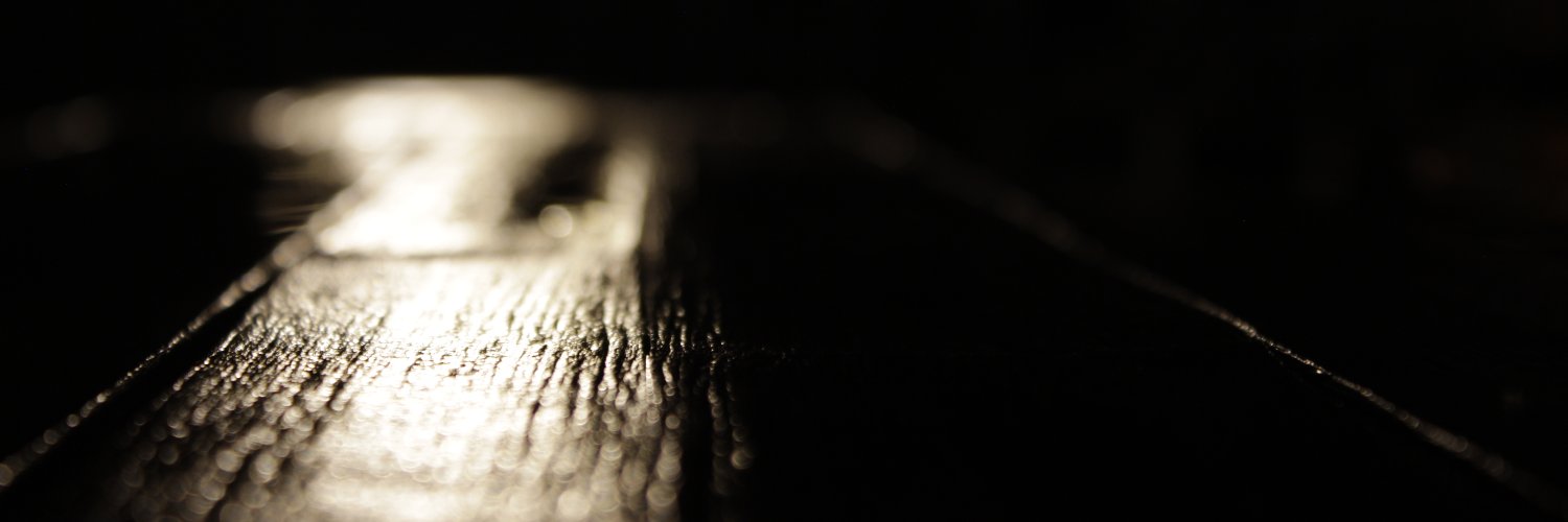 tdotsmvp's profile banner image