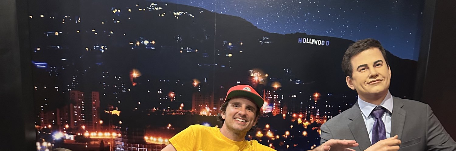 Don Julio Caesar banner