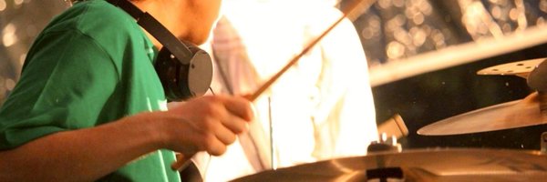 appendiXIB4 Profile Banner