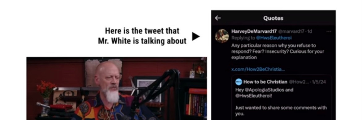 HarveyDeMarvard17 banner