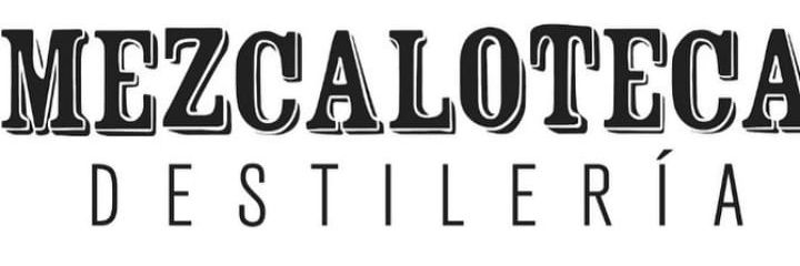 AlonsoRAMI's profile banner image