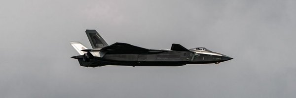 Sakurameta Profile Banner