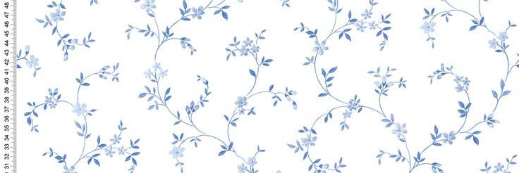 cerenn3773 banner