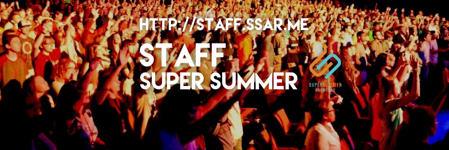 Super Summer AR banner