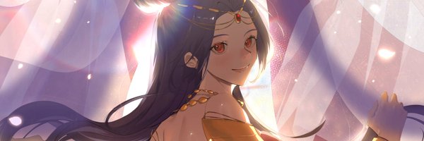 TwilightEsmeVT Profile Banner