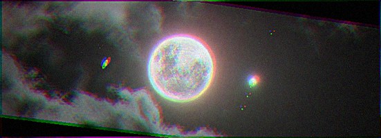 non_____sense's profile banner image