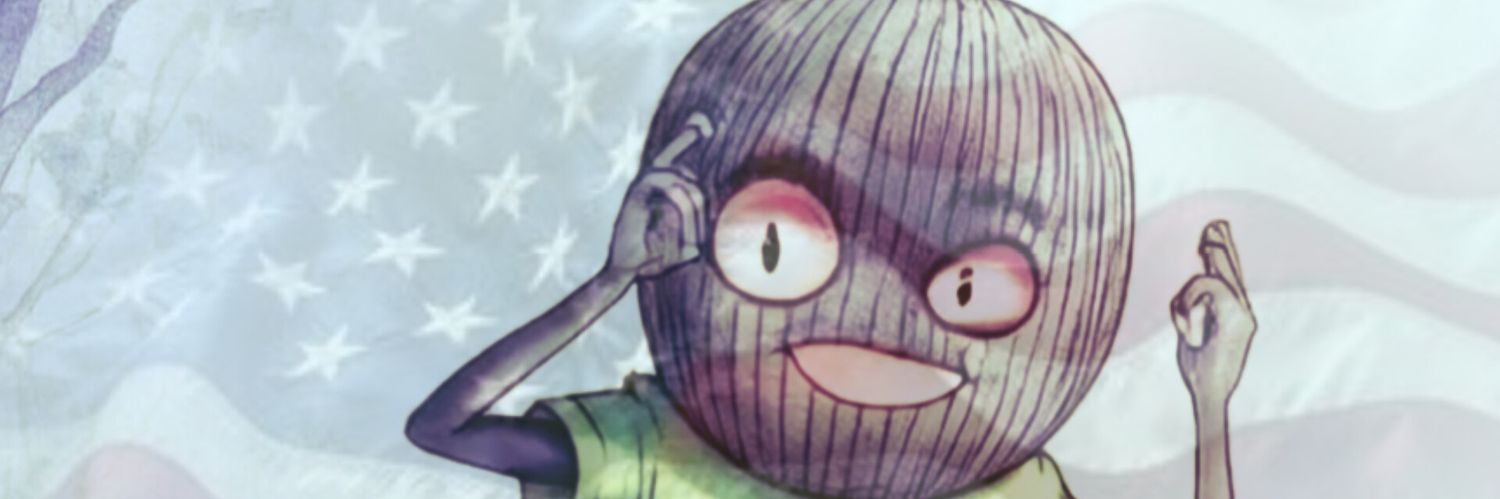 JtotheAY banner