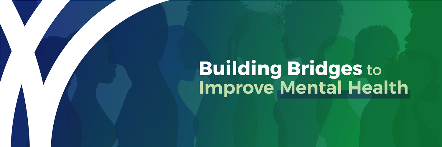 National Center Adoption Competent Mental Health banner