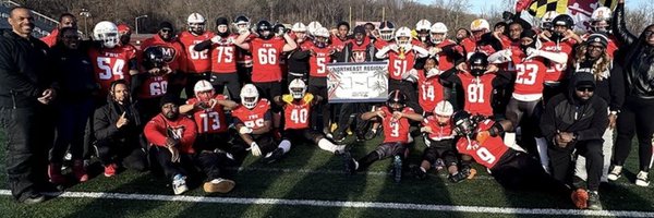 hugoxbc Profile Banner