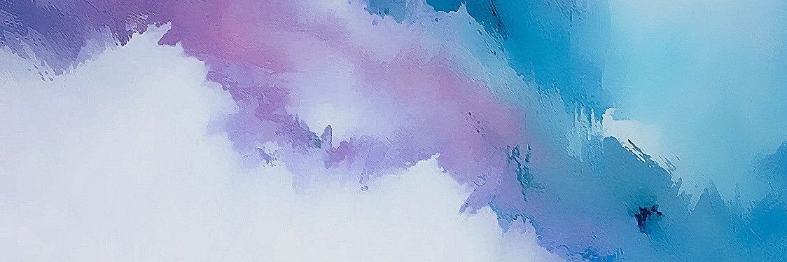JeiFKay's profile banner image