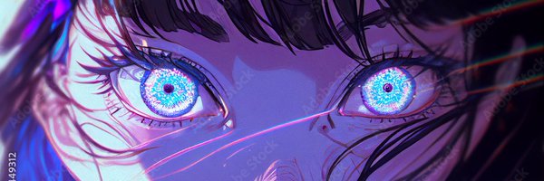 hentpost Profile Banner