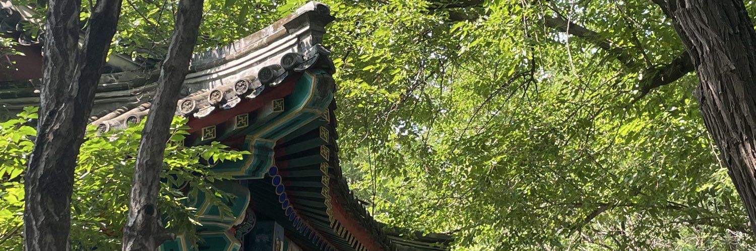 不止地球人会梦见社会主义 banner