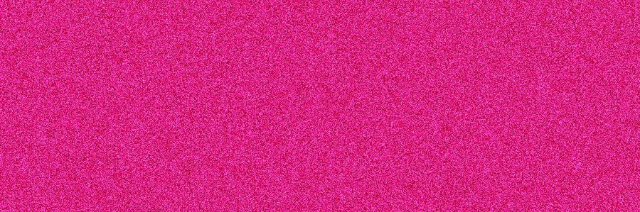 PauAlzati's profile banner image