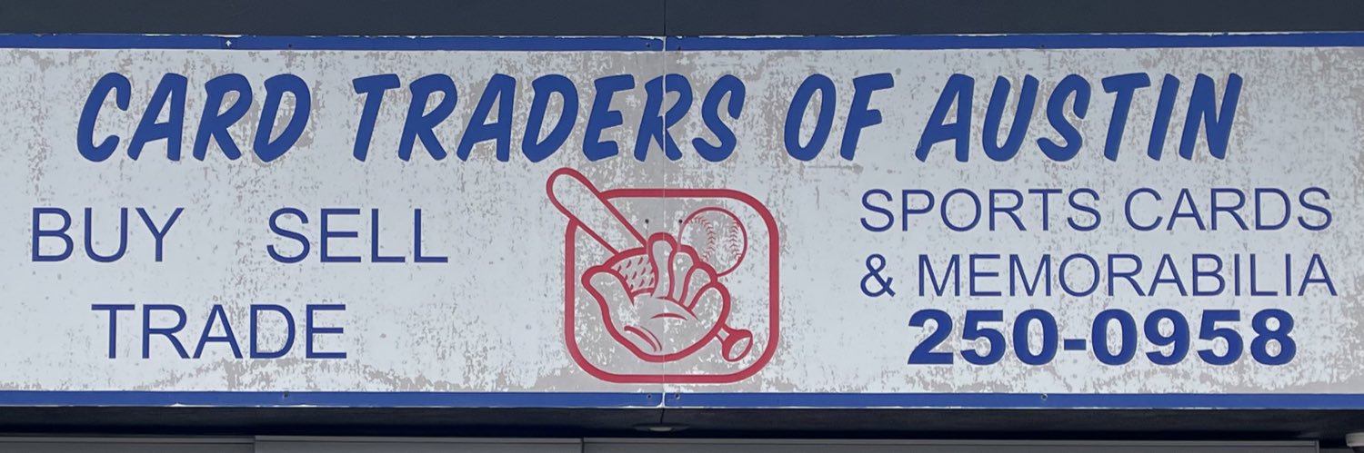 CardTradersATX banner