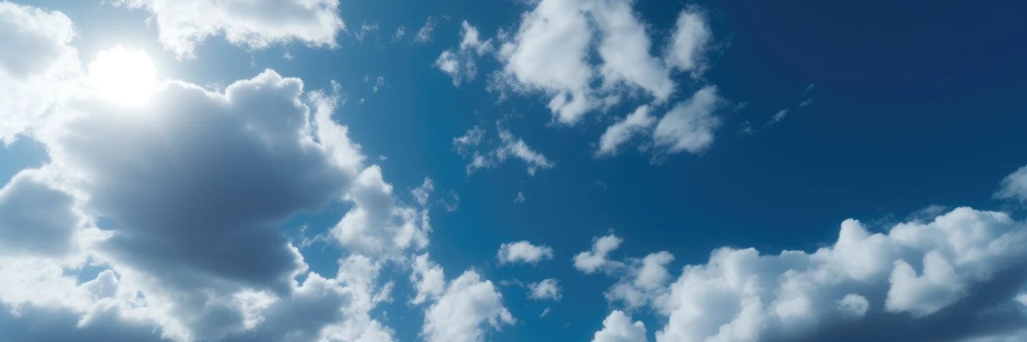 yo46018's profile banner image