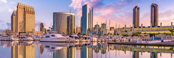 J4psde Profile Banner