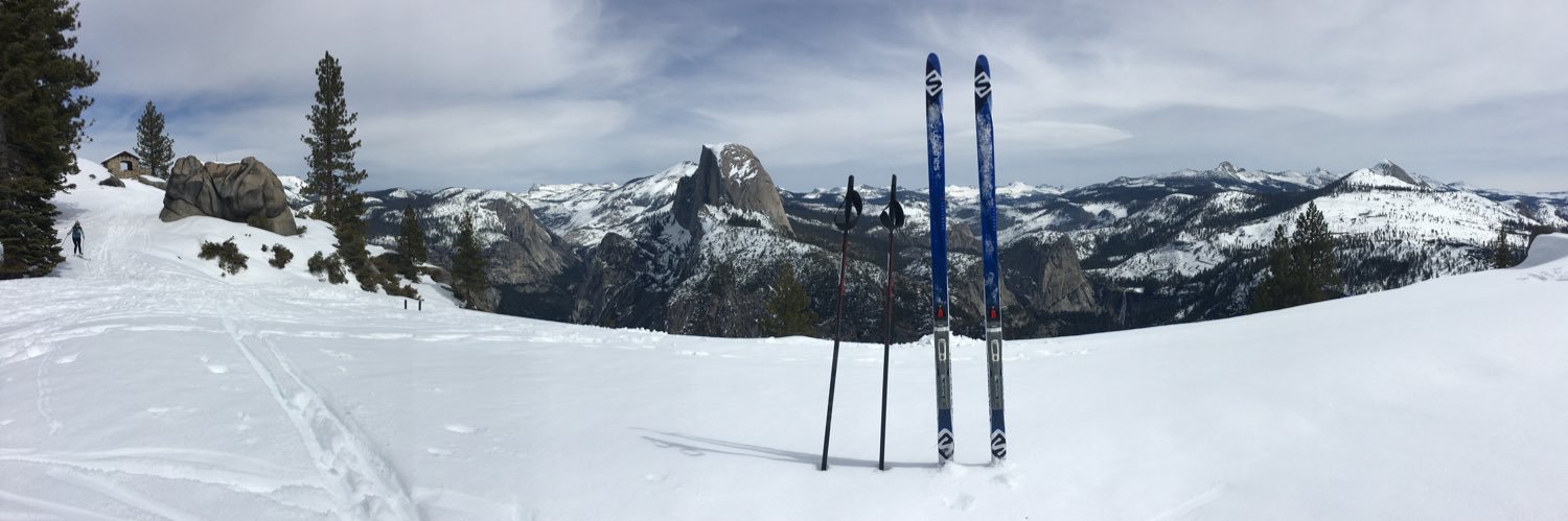 California Lowdown's banner