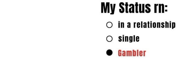 XxCallisto Profile Banner