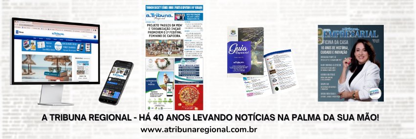 ATribunaRegSP's profile banner image