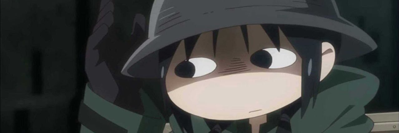 trap mchouse 2's banner