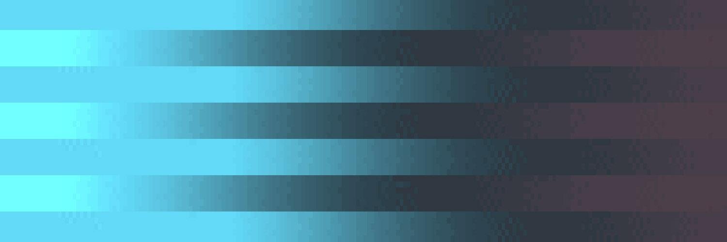 サンクマ's banner