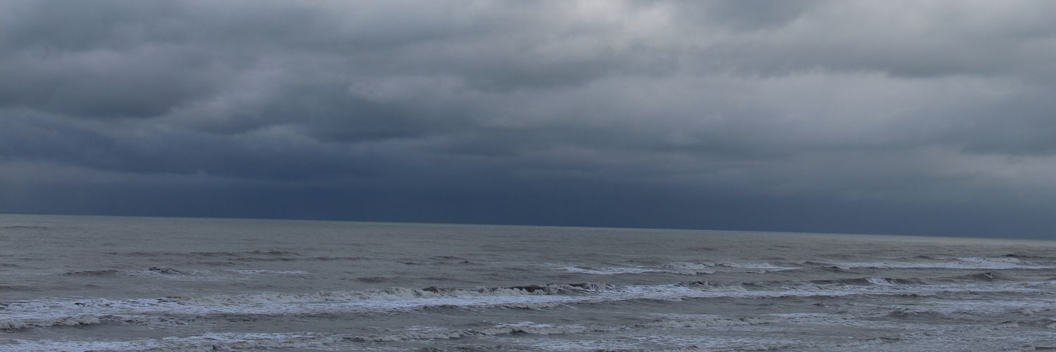معاصر همیشه با سفر غریب banner