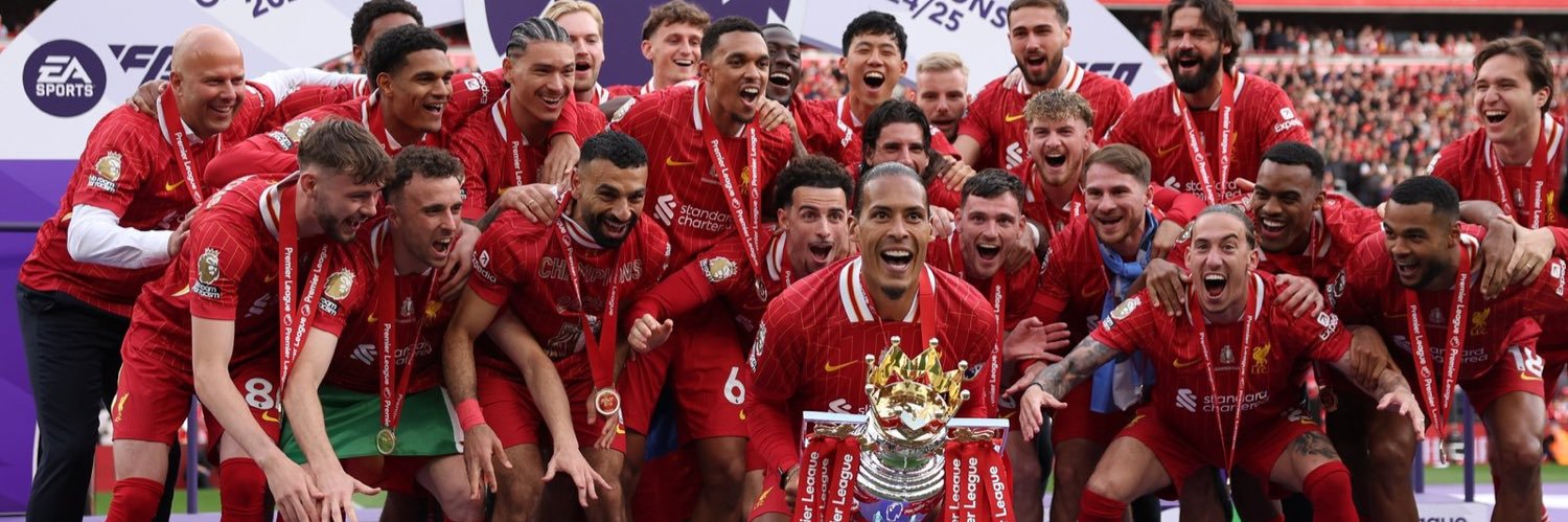 Tom_Berth🇧🇪🇵🇹🇦🇴 banner