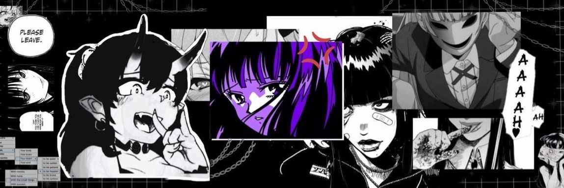 Aaliicee banner