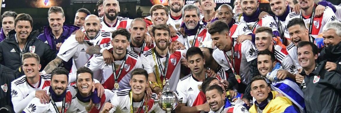 caminecarp's profile banner image