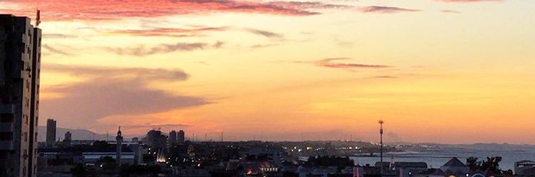 mariananogs's profile banner image