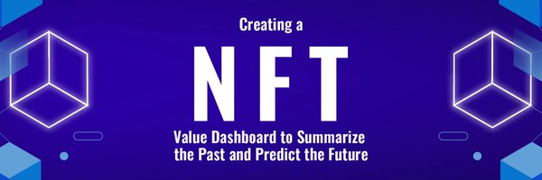 leachim_nfts Profile Banner