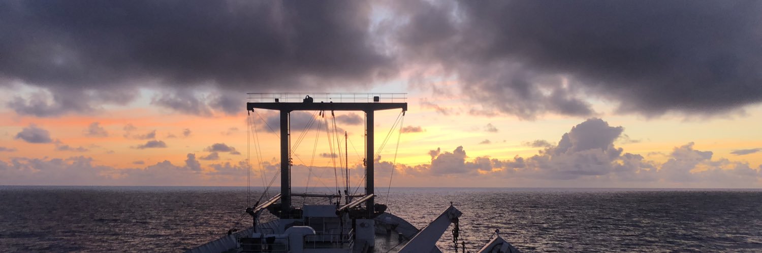 BttmStuart50 banner