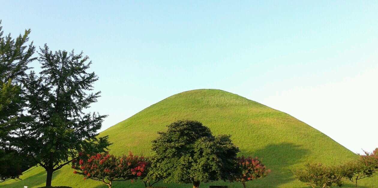 Francouzský_ITAL 🇺🇦🇨🇿🇮🇹🇫🇷🇪🇺🇮🇱  banner