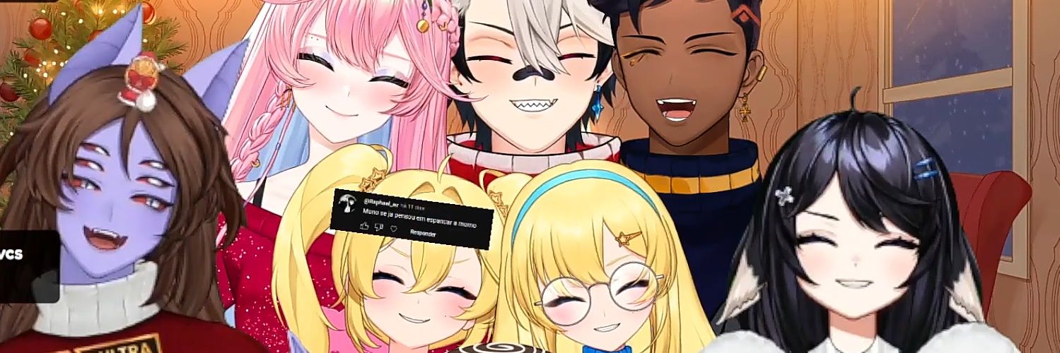 𝐌𝒊𝒍𝒆𝒏𝒚 𝐂𝒐𝒐𝒑𝒆𝒓 || ❀ banner