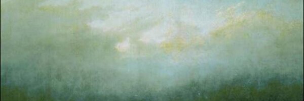Danny_Parisi_ Profile Banner