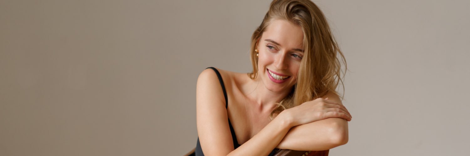 TatianaWeb3's profile banner image