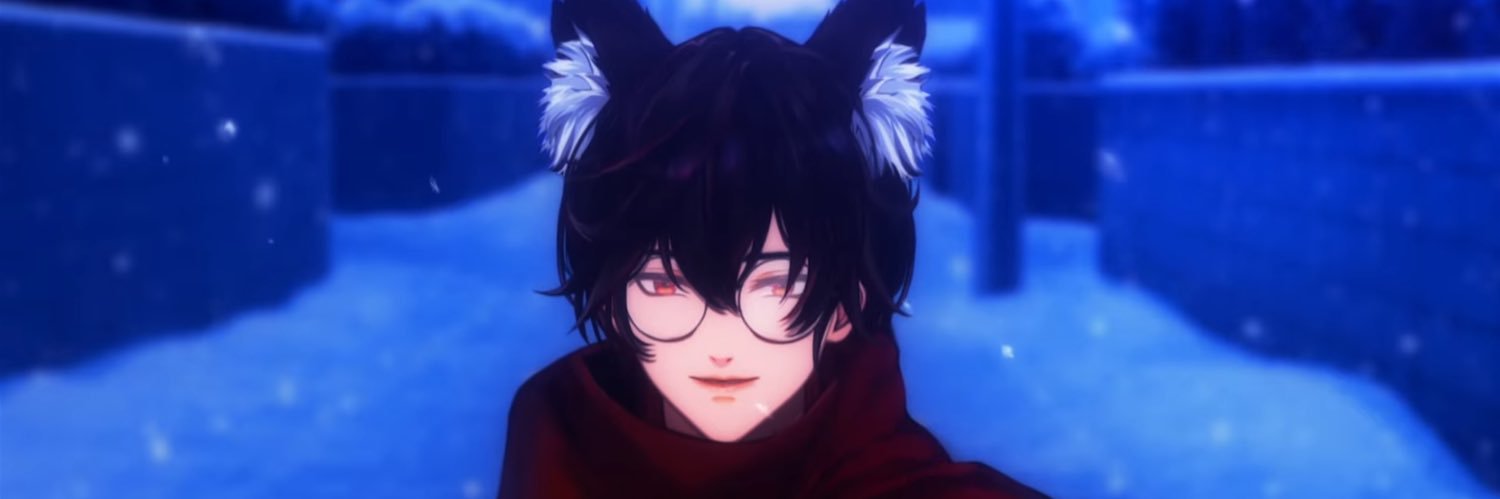 𝙆𝙐𝙆𝙄ֶָ֢⭑ banner