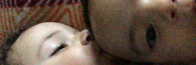 AAzotla's profile banner image