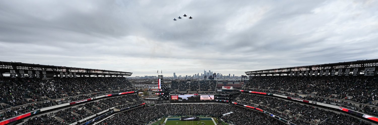 sean_lipkin's profile banner image