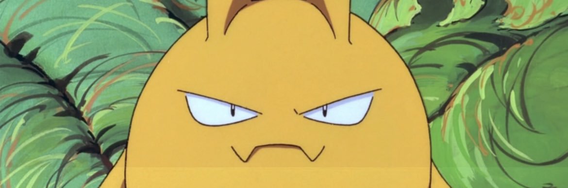 chemilco's profile banner image