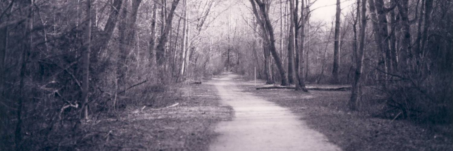 Joe_AllenNJ's profile banner image
