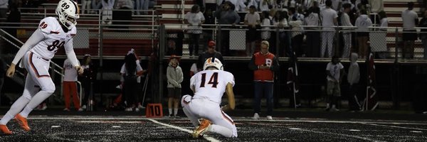 kpstumpenhorst Profile Banner