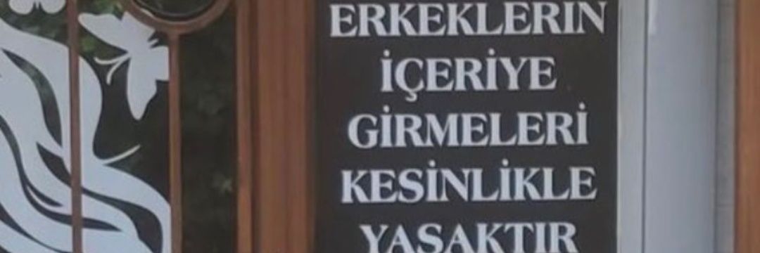 direnbeybi's profile banner image