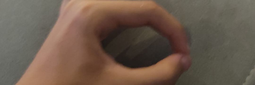 davidbamala's profile banner image