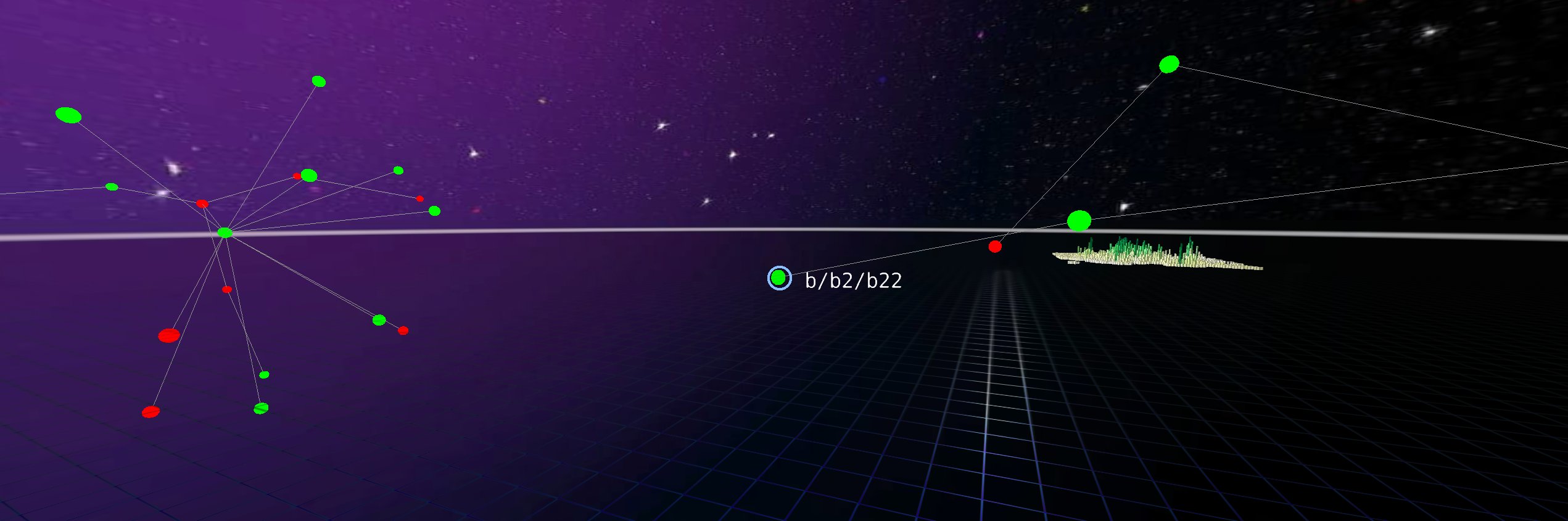 wassx @wassx@mastodon.world banner