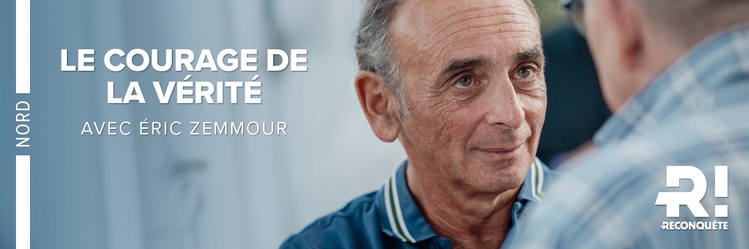 Mathieu Duhayon banner