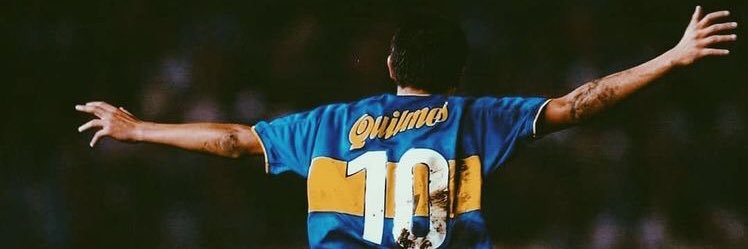 LautiMarchetti's profile banner image